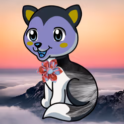 70091610511292042878702066039231159687239777503764138416355143254726582206465