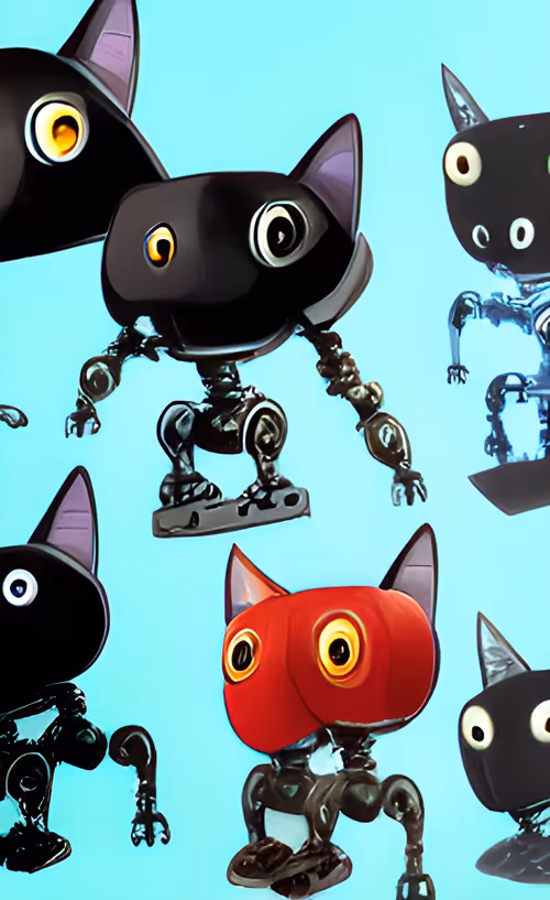 Item #41007786410929193222663219478656367728016379679171004134184391925085509779457 Media