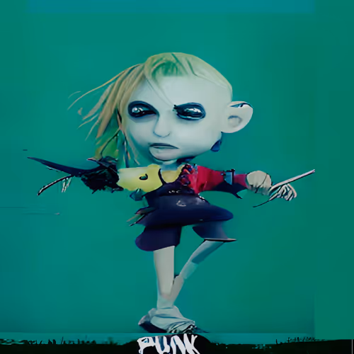 Item #37633614739285538835447456622405598041682537665338395483464297716282124402689 Media