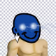89800130329947458138742595830146841605782696855405155807387054470363957166081