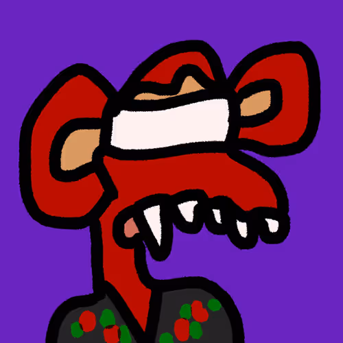 Item #95898224958791824051723161055447211838172322425327097525987491056742719029249 Media