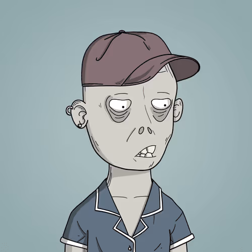 thatsputrid Collection