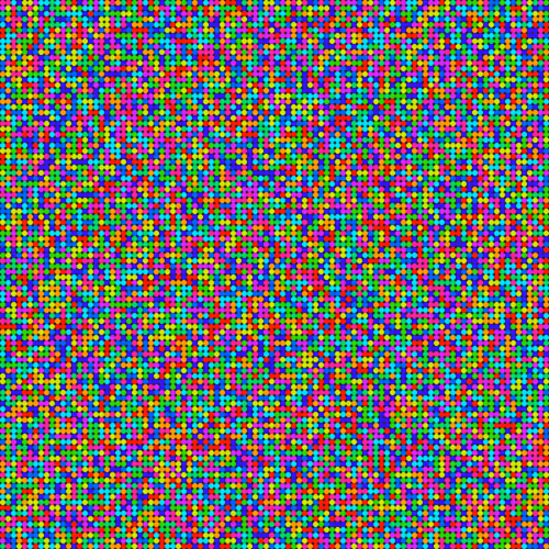 Item #3252868247727812399284485688224189542973616747301498005337864253911827742721 Media