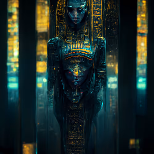 Item #69281336738763761343004168844123782515525720693209361494208168605519836086287 Media