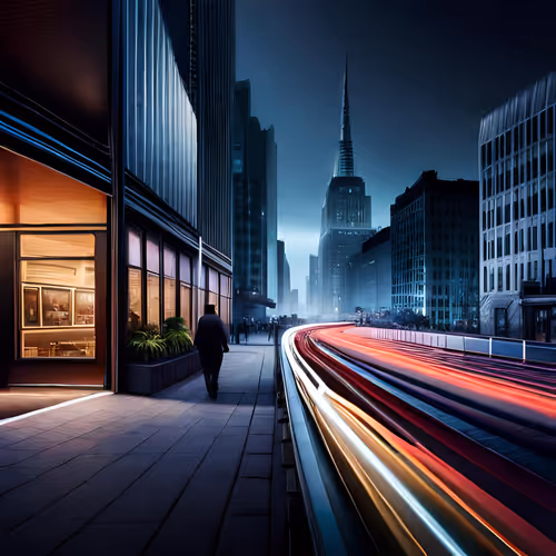 Item #19547085220349953302390332878267661813292838241394394289779233226723763945473 Media