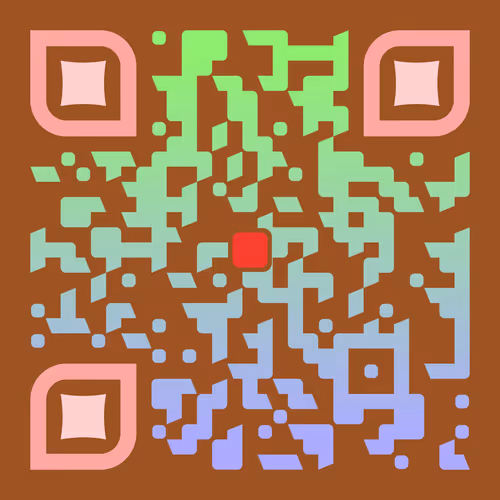 Item #17030911154779606890832736980463795122265906703267728846572490441760268353537 Media