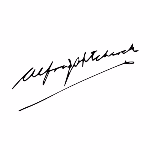 Item #96939912433686868355361375511686311075221471538304081390242830575716460920833 Media