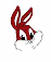 Rabbit Room