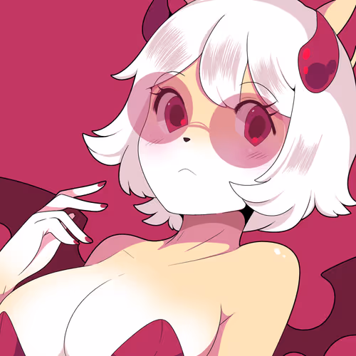 Waifu69
