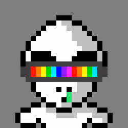 36040490569748733326844395783949515669404454894739265462898789530034761629697