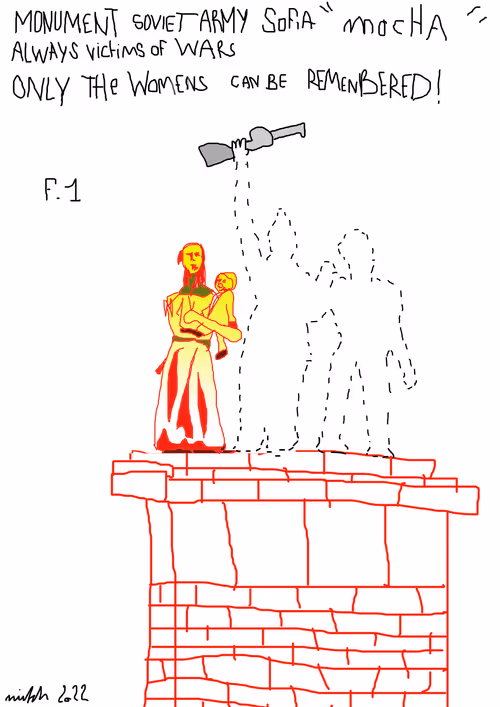 Item #59923675149848767398628690424611016915064439659146318164055130644046187335304 Media