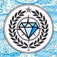 DYC BOUNTY TOKEN
