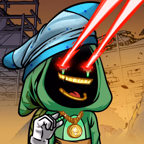 Item #41432842422059675254136695123504823898787351988761702083268894791510970597377 Media