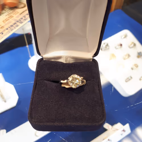 Untitled Collection #91052619