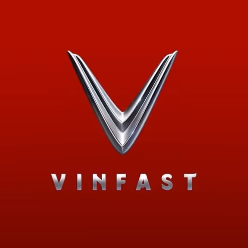 Logo Collection 273033840