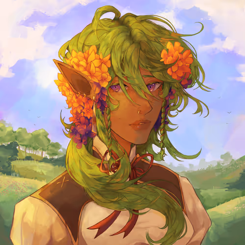 Item #43903639773434870552598047590707580259044216870476524668407020494508223627265 Media