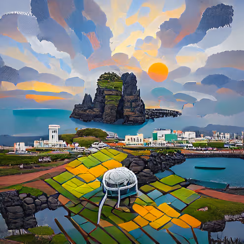 Item #96421175503151932278059334673640068548144292749675791259295893276439806476289 Media