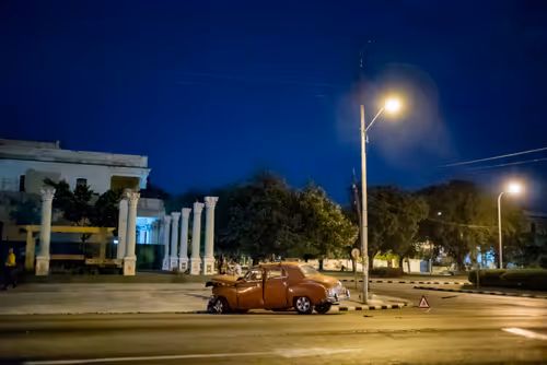 Item #28410794678939122859492626871196116087705428262137093470030241729531948826625 Media