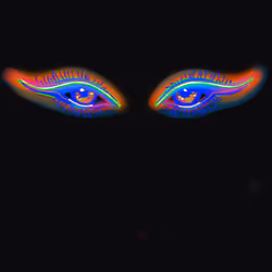 eyes 2