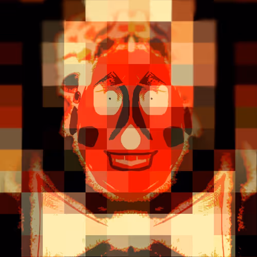 Cubein_Kurt Collection - old