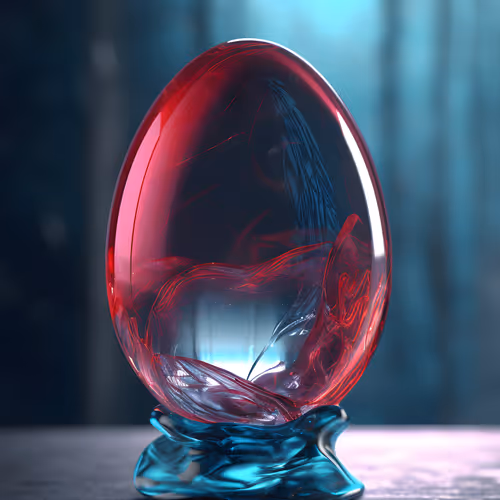 Item #43534894086173957734523601056749558226762853598086716123900996541392393076737 Media