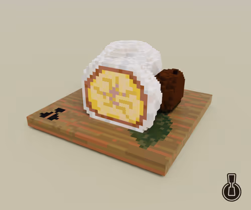 Item #5557471917832830237432952840198584553169470524750082631864531137229714620426 Media