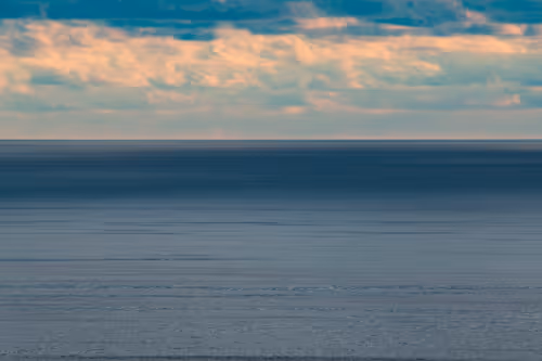 Item #56478856313177005722278897063070921997898574043466539873768020131716880400385 Media