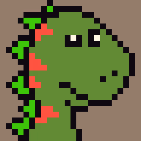 Item #40482595849772694285173713041642282097106100196042549765489094389300801306625 Media