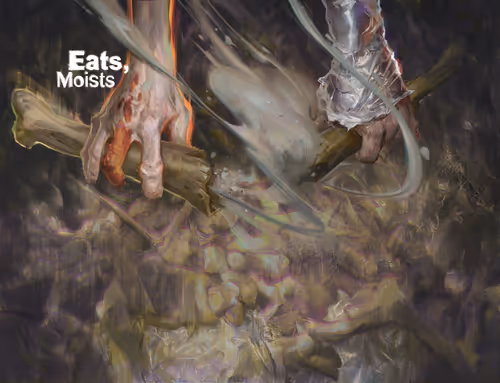 Item #86746262491112901161722507486902743791373149261557654777904690132648961507329 Media