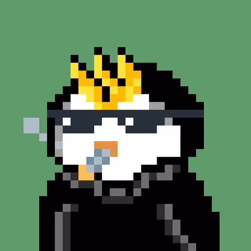 Item #9568959248260798785971284012371444320685936875866980297304034580036059137 Media