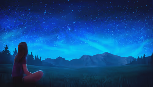 Item #16600806203957235057900236645211444908481188955273658577168164053866785013761 Media