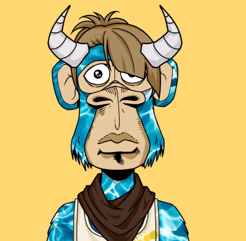 Item #112596868246823762267383076530846555553438459342779621848724081199982256848897 Media