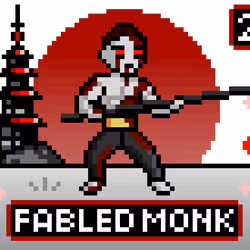 91601697536522385241701977994466099055488631289623475590779679829207600332801