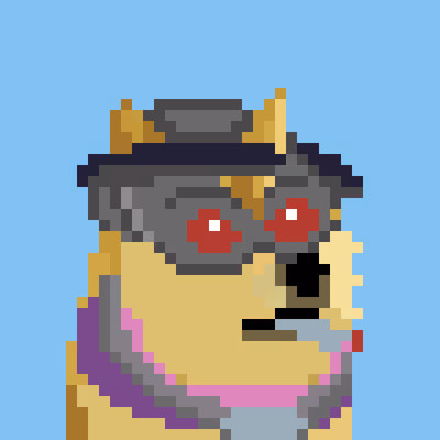 Item #104130936837011507863879652450503989271525489495077135709752584012495759343617 Media