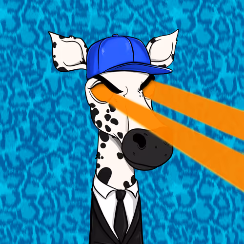 Item #101182805653391439103496208948005389880151637198619255539607427198692450369537 Media