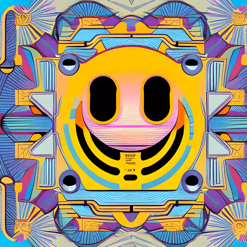 Item #66169170906684891873106022192814629040495378377283842846886412308891995996161 Media