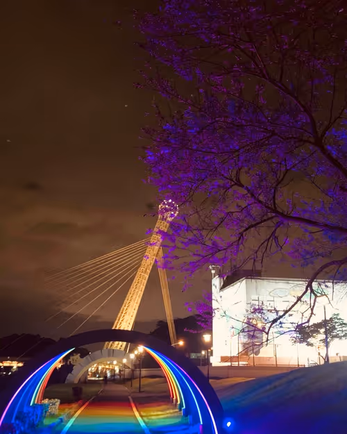 Item #101238546756369663989621755456444737479381632317879039054352157059564552847361 Media