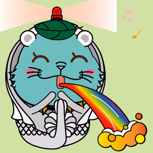 Item #100579777503916473077174300198398860266462693785184294025507195473319725891585 Media