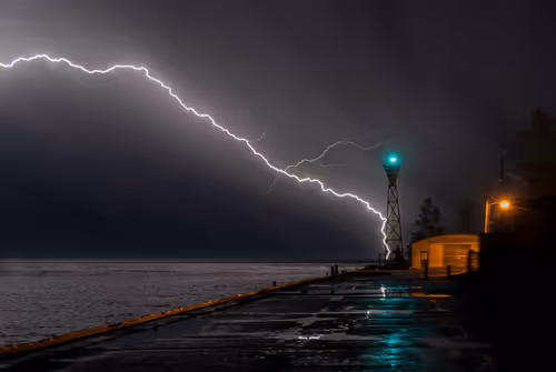 Item #76753609557618040316569819233018688954602367077882329360874187557712737337345 Media