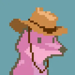 68850443774212179614564140693799176439883006274511813997566417367260899311617