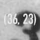 5933599172634789876351231371231613368562293056499848528123416864328318451713