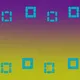 7541943216586453029444613808573987944286722144395641993300167945046177349633