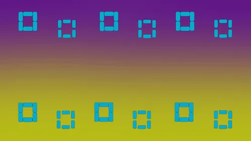 Item #7541943216586453029444613808573987944286722144395641993300167945046177349633 Media