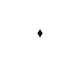 Live Polygon #0928