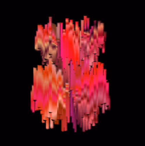 Item #105873613912411570966787071619941022366146013177218359583210928198164607401985 Media