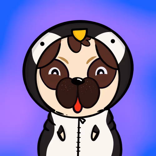 Item #11252682026023581706805607801148542792273406841722704062253529334371143647233 Media