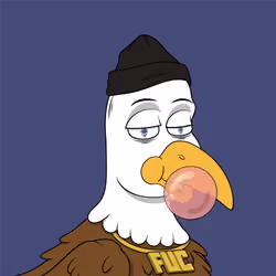 FUC #027