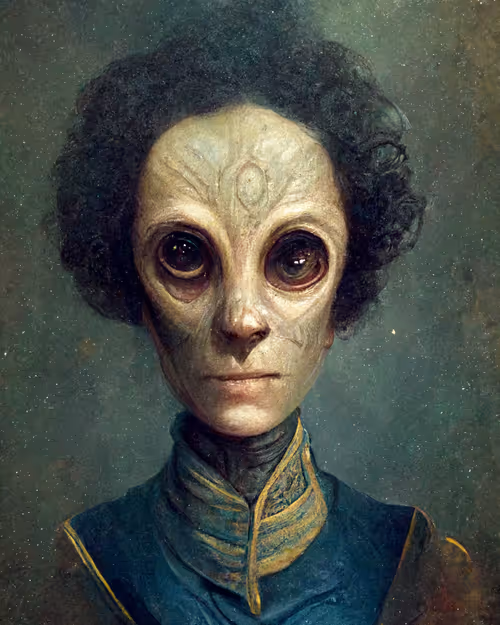 Item #48457690217323407370454853219227964792348942491306178257217982741528421859329 Media