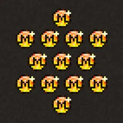 48504412872145064436409815726759718699600520503888447290375551197183375048705