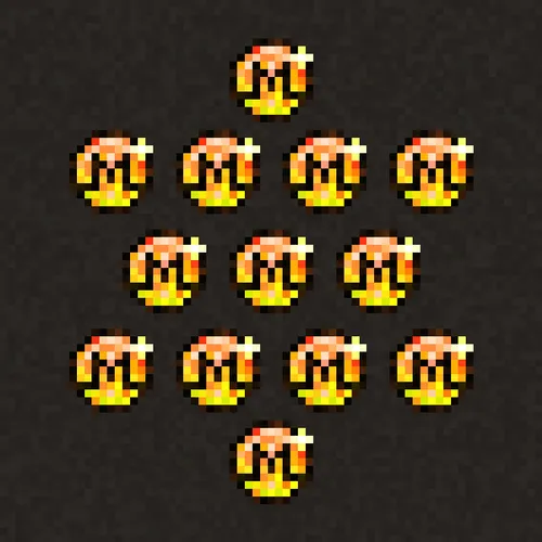 Item #48504412872145064436409815726759718699600520503888447290375551197183375048705 Media